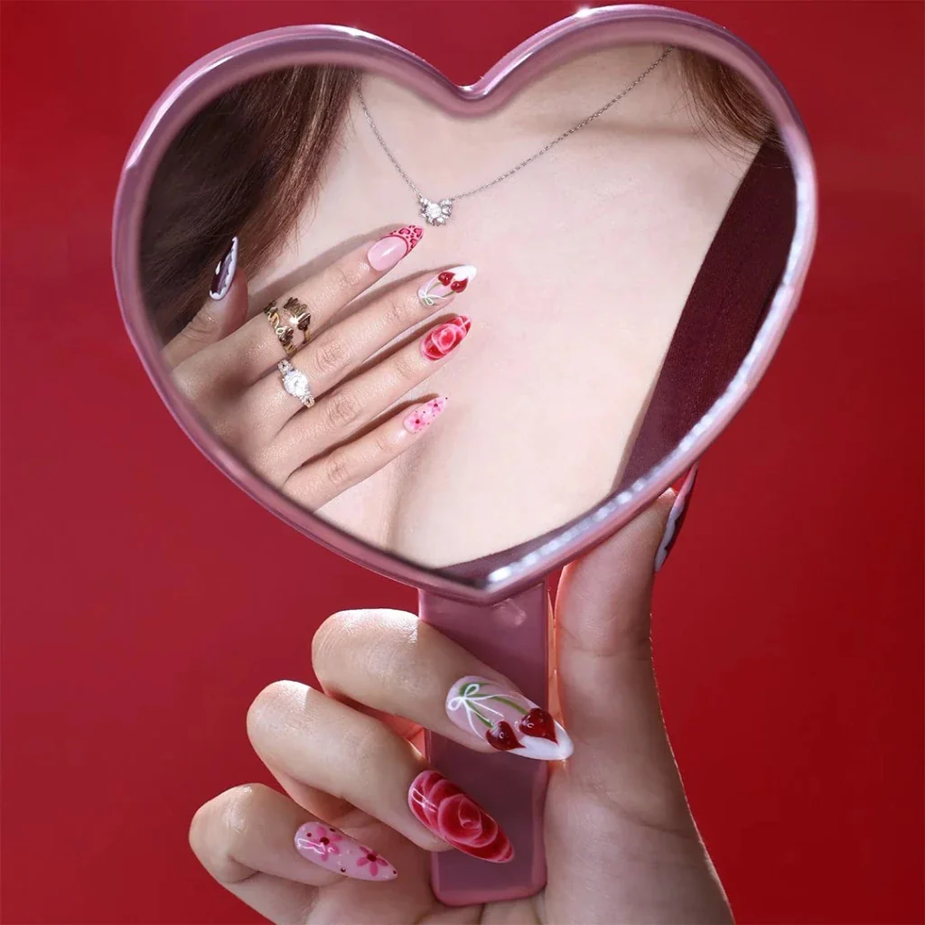 A Little Love - Image 4