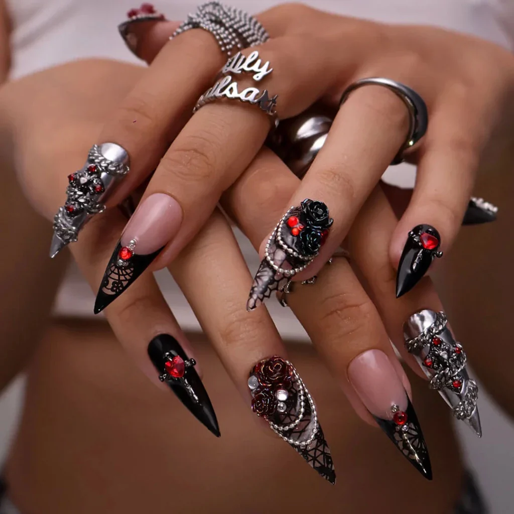 Bad Romance - Image 2