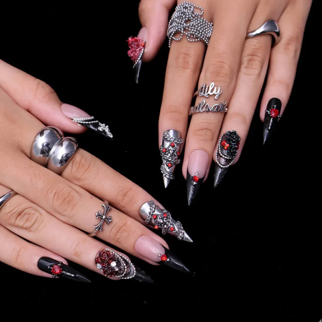 Bad Romance - Image 5