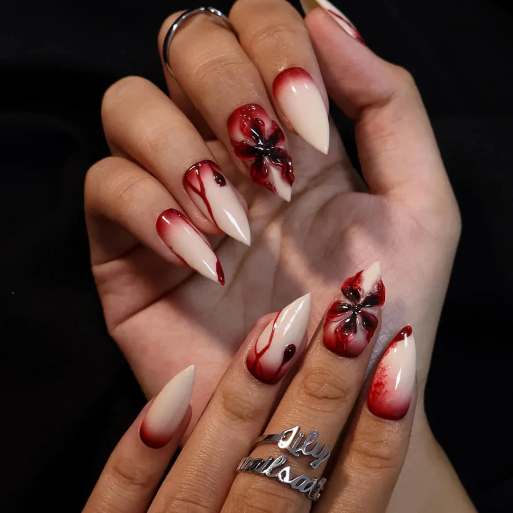 Blood Moon - Image 2
