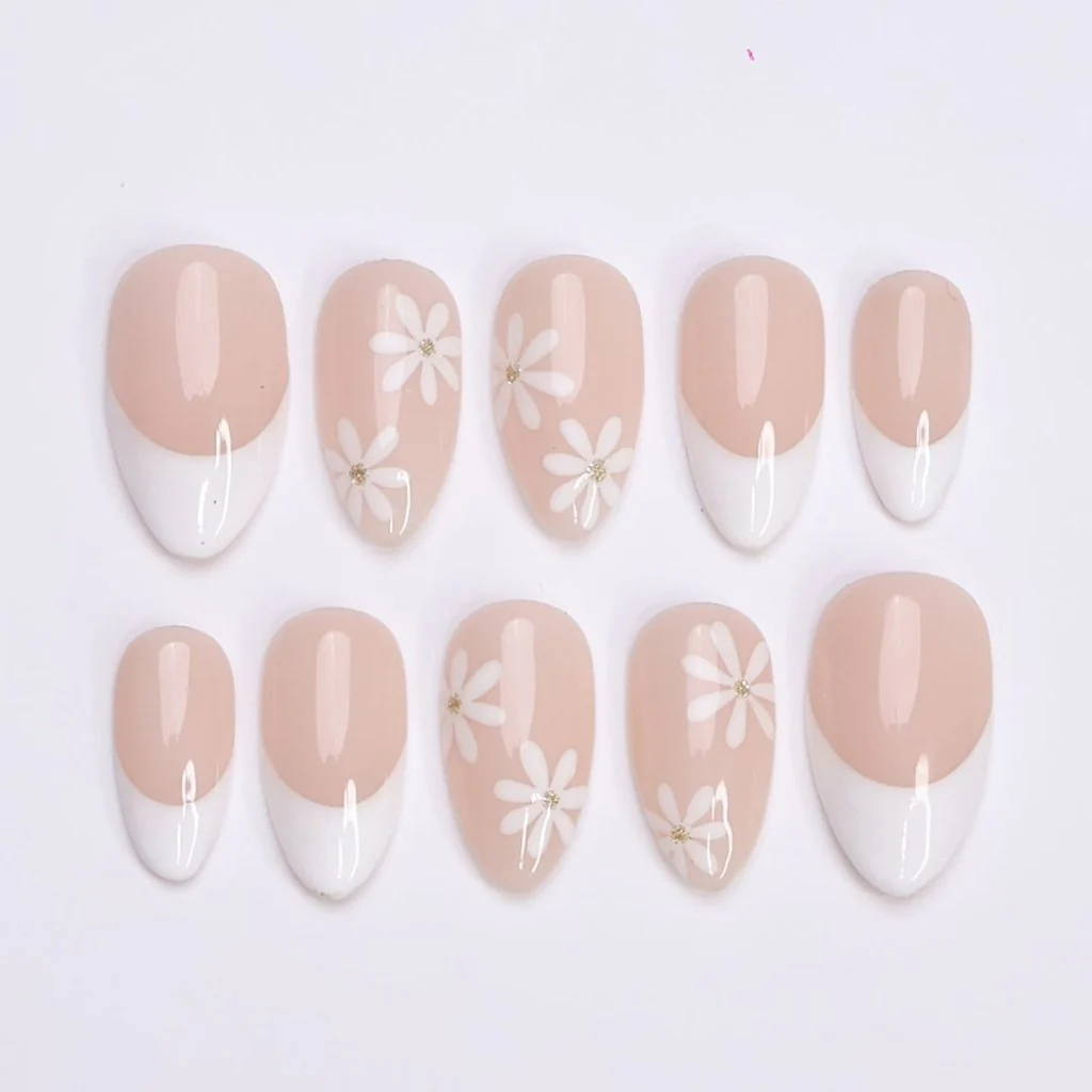 Bloomline