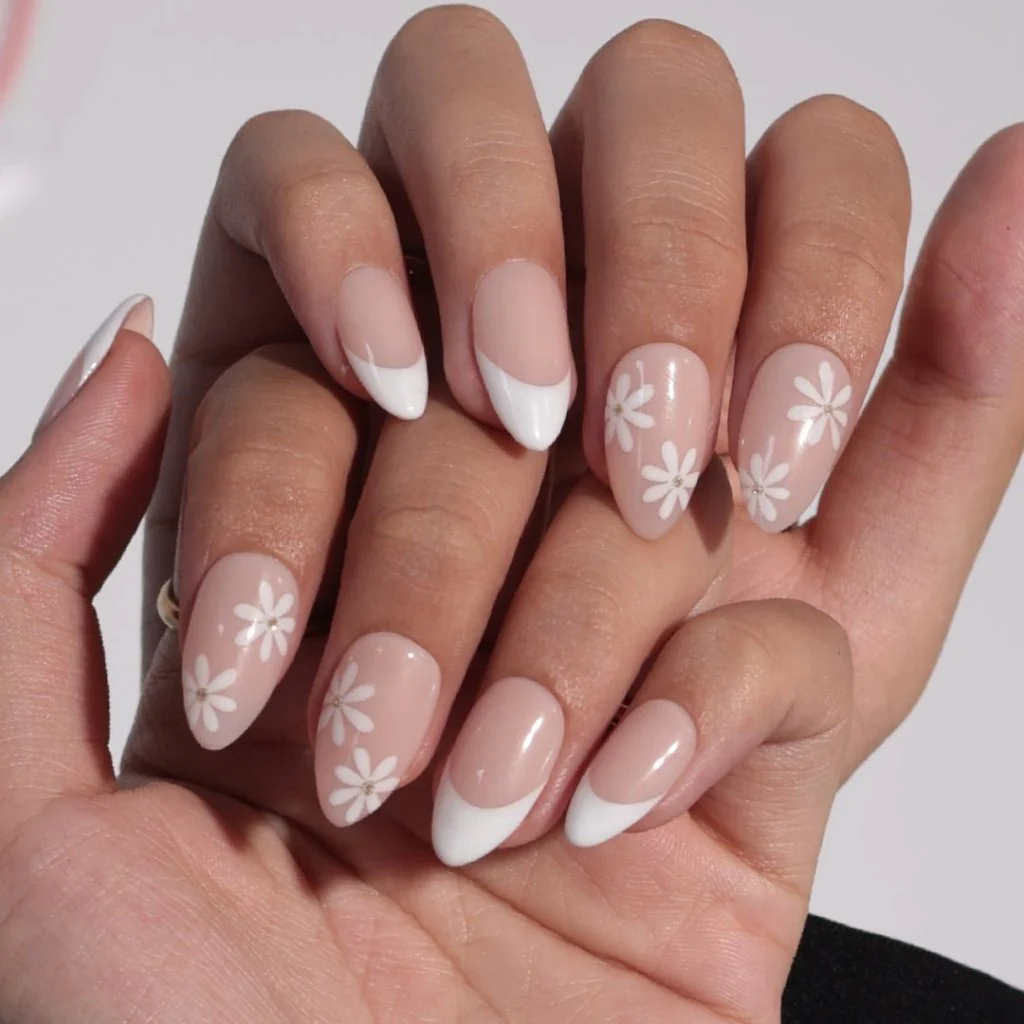 Bloomline - Image 2