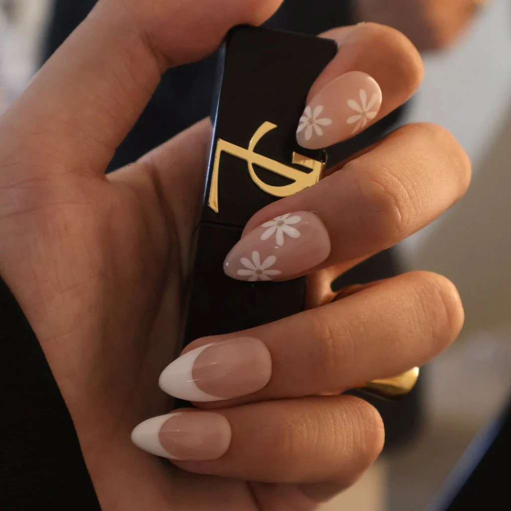 Bloomline - Image 3