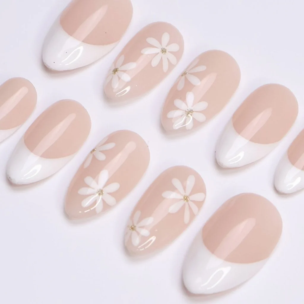 Bloomline - Image 4