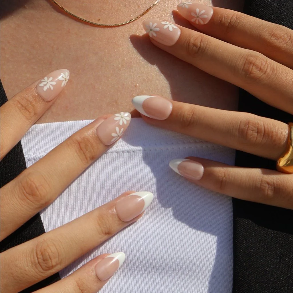 Bloomline - Image 5