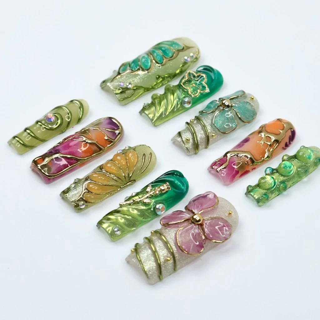 Botanica - Image 5
