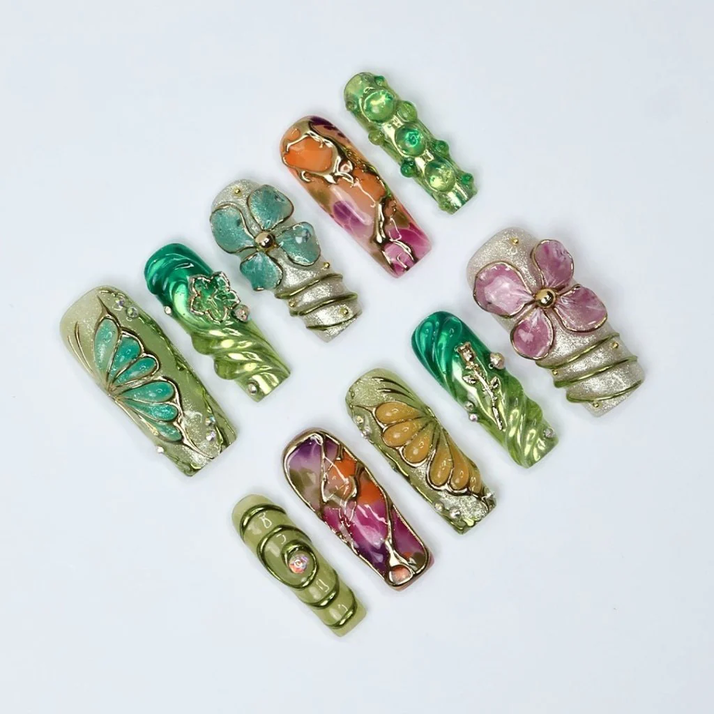 Botanica - Image 6