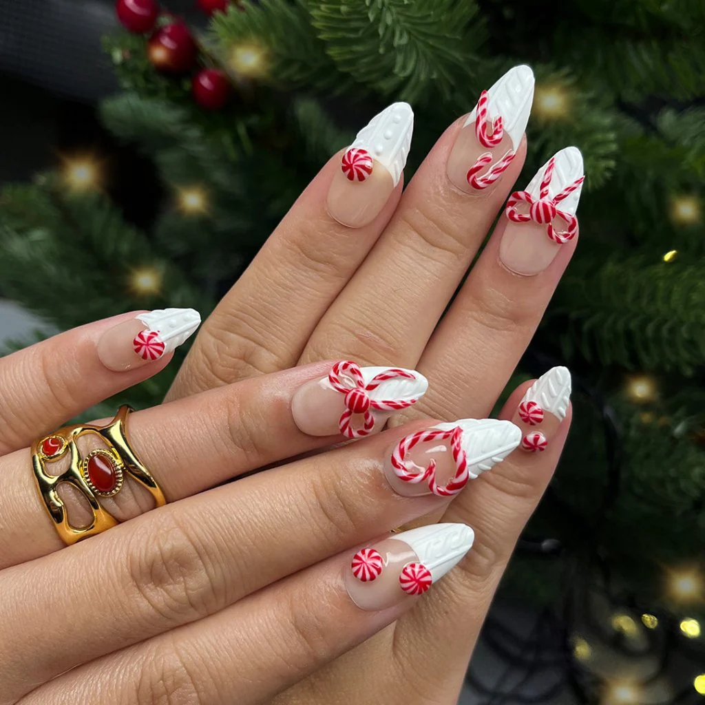 Candy Cane - Image 2