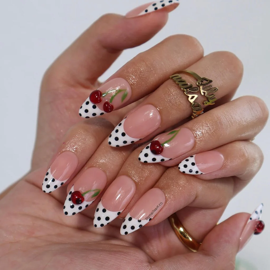 Cherry Darling - Image 4