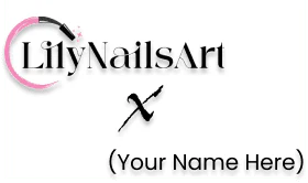 Custom Nails - Image 5