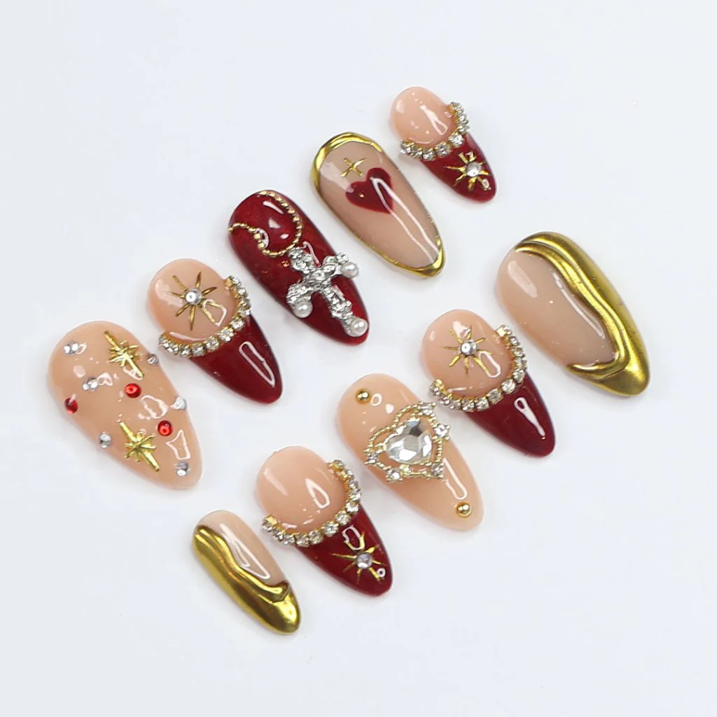 Crimson Majesty - Image 4