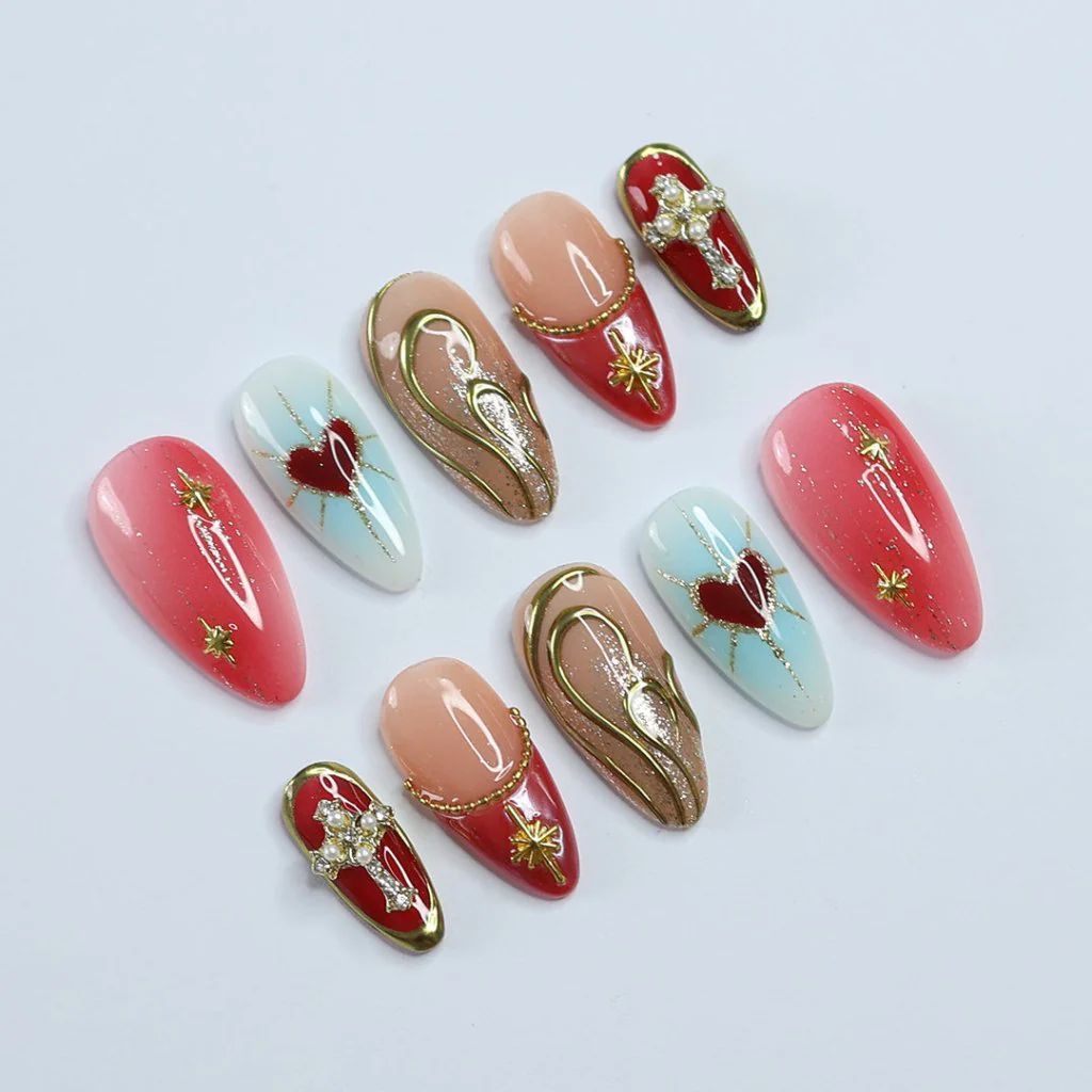 Elegance - Image 3