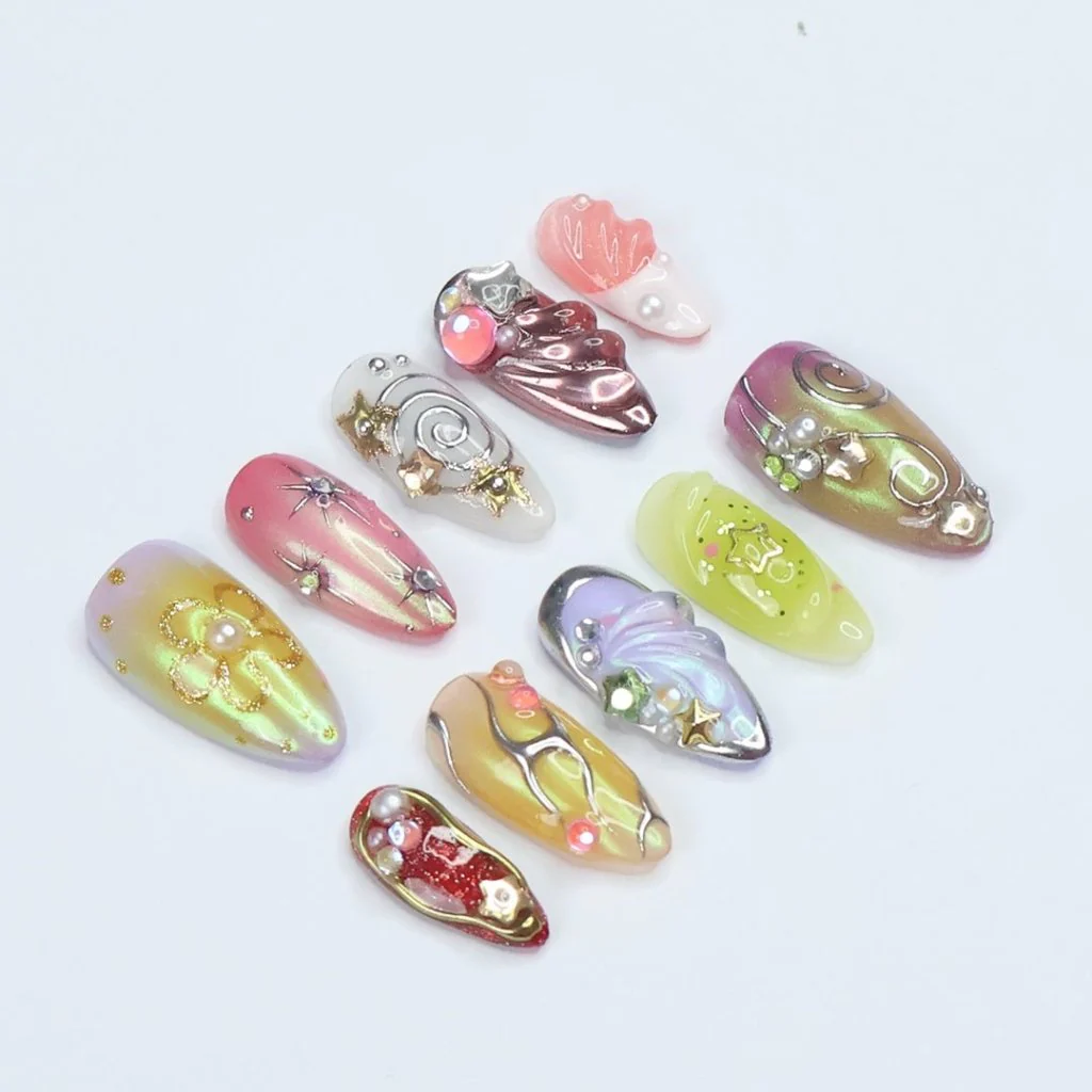 Fairy Vibe - Image 4