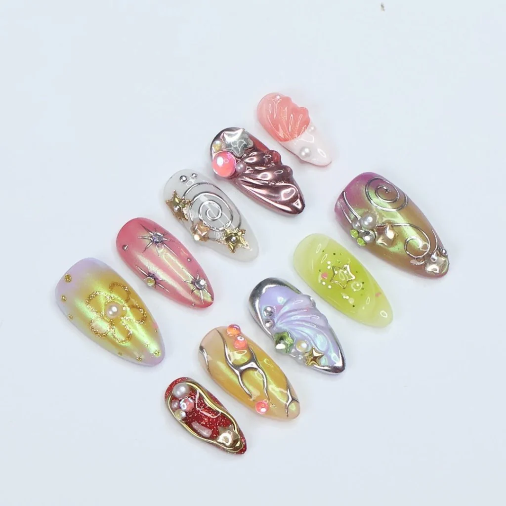 Fairy Vibe - Image 5