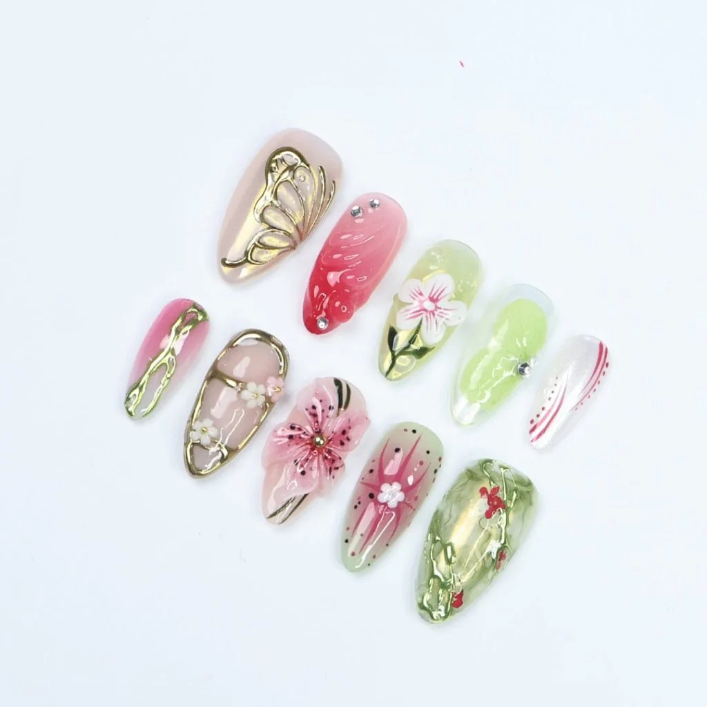 Floraluxe - Image 3