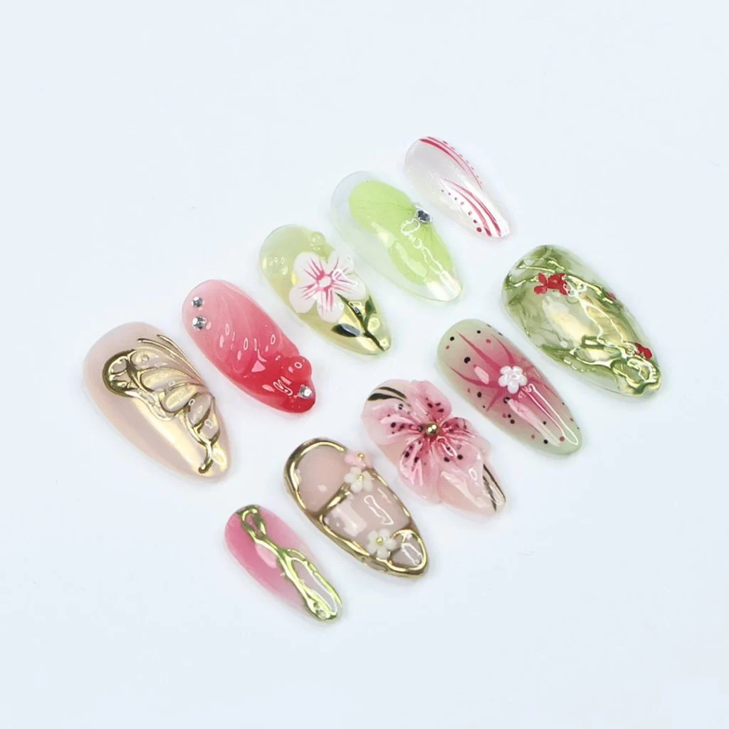 Floraluxe - Image 4