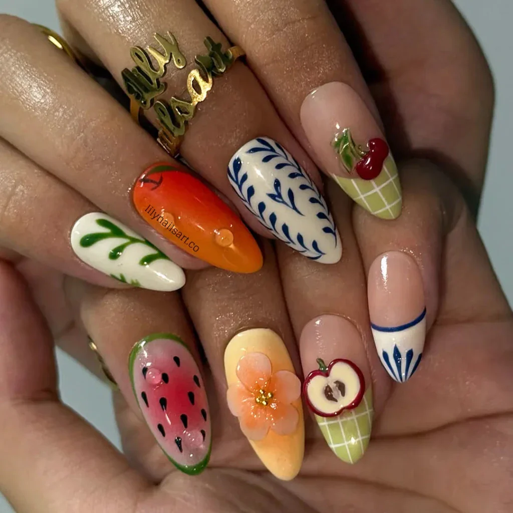Fruichee - Image 3