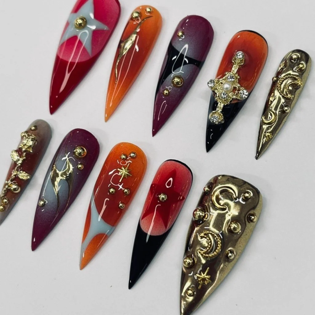 Glam - Image 3