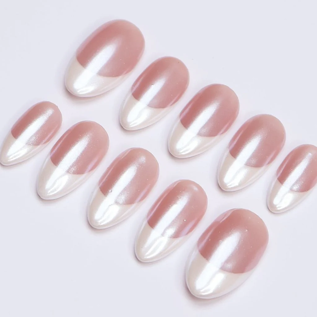 Glazed - Image 6