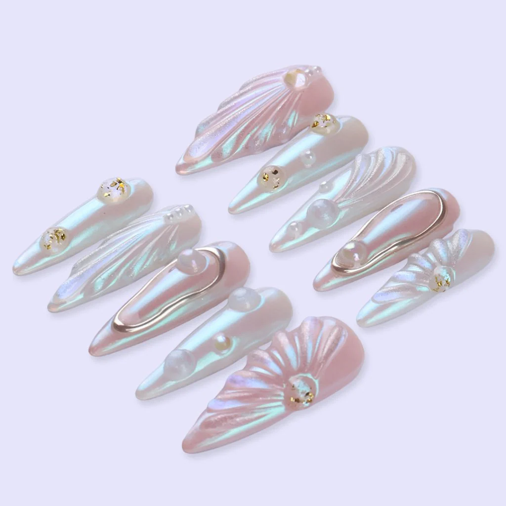 Mermaid - Image 3