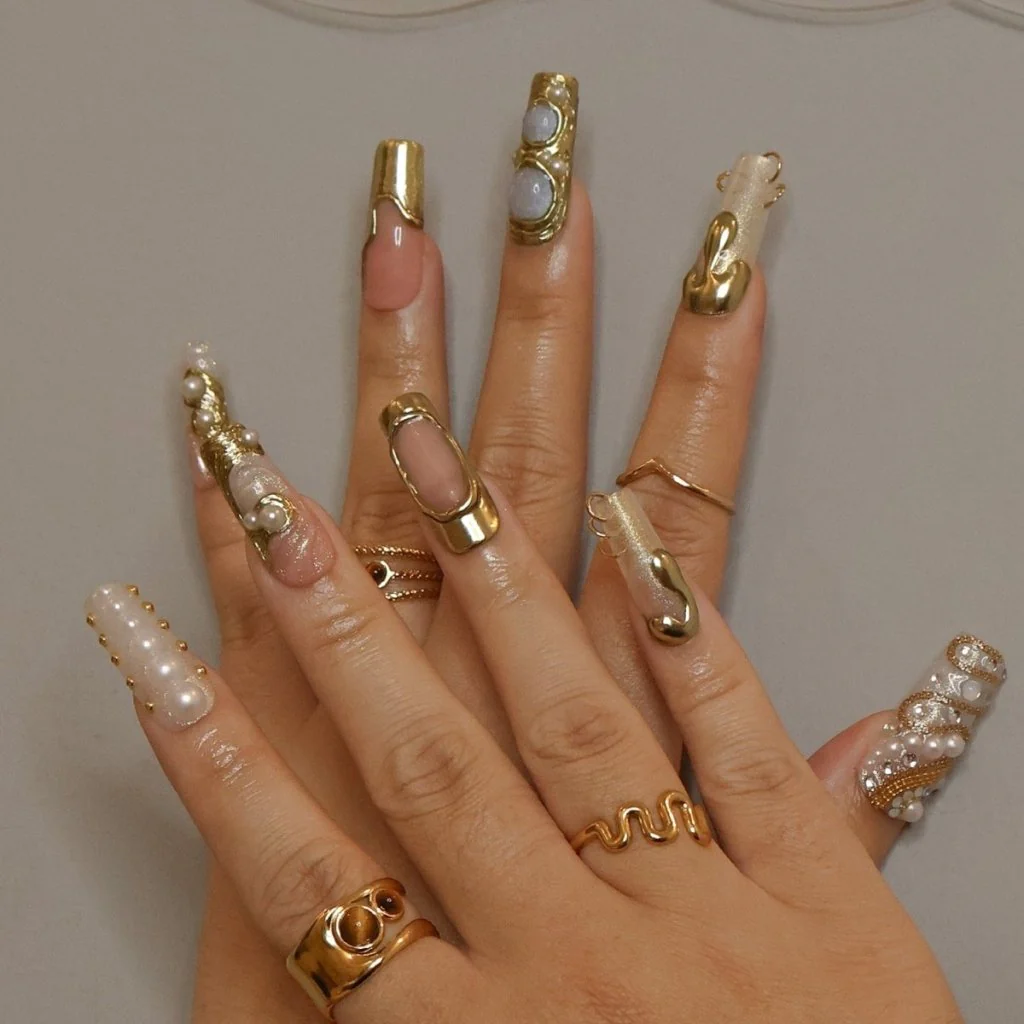 Opuluxe - Image 3