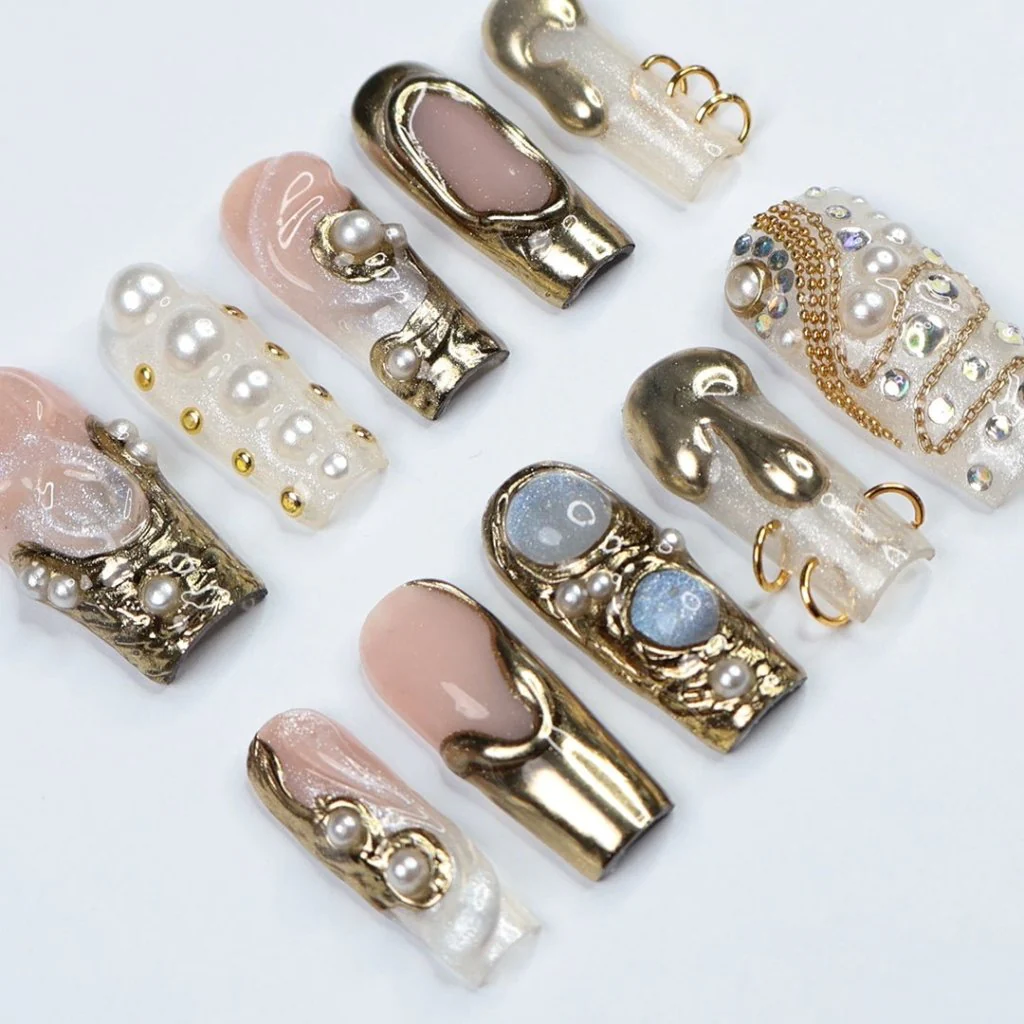 Opuluxe - Image 5