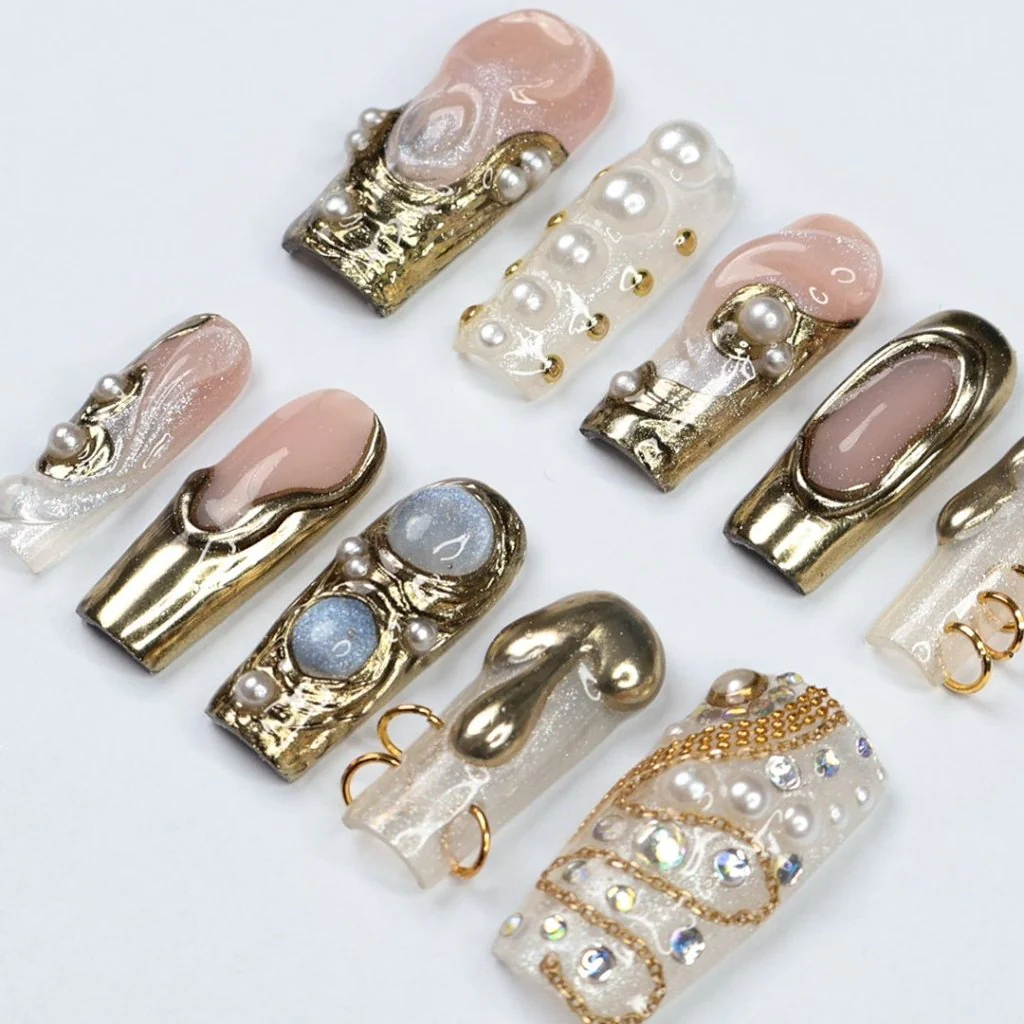 Opuluxe - Image 6