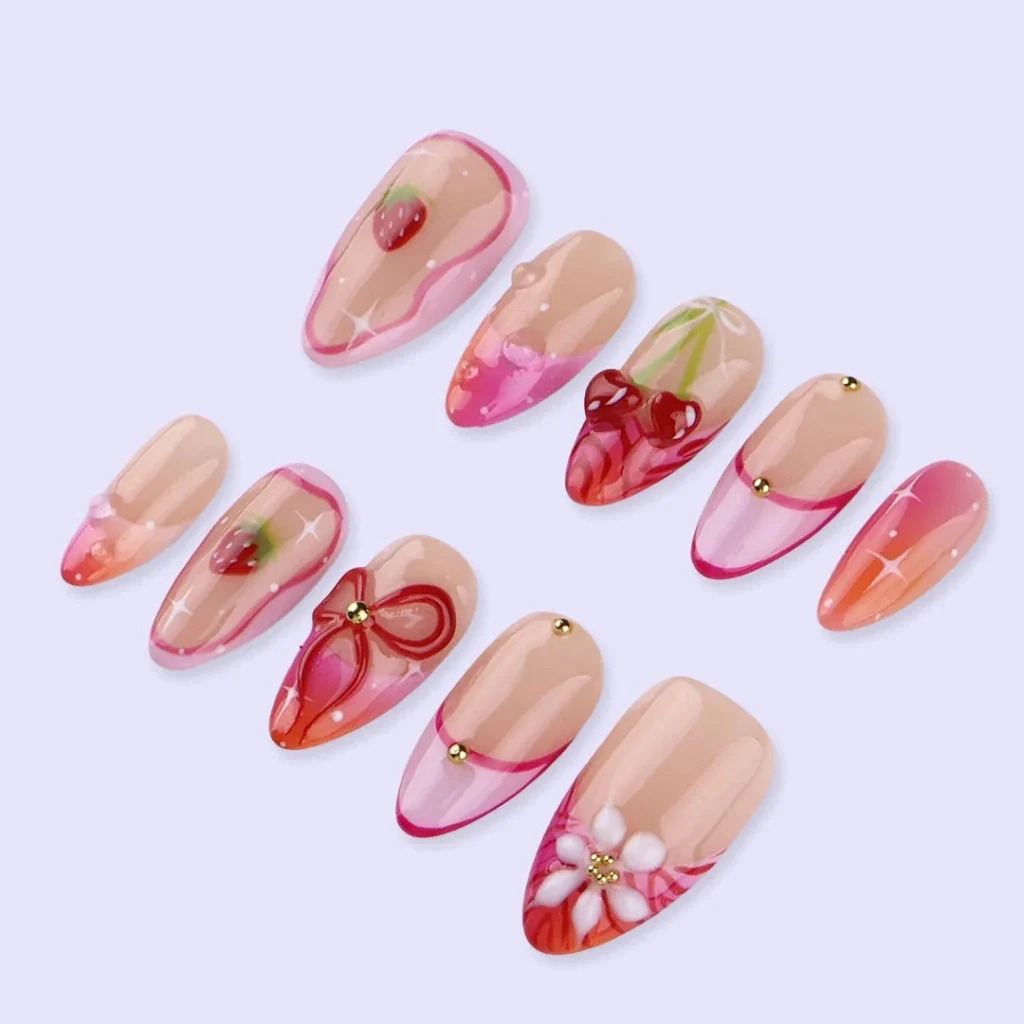 Pink Daydream - Image 5