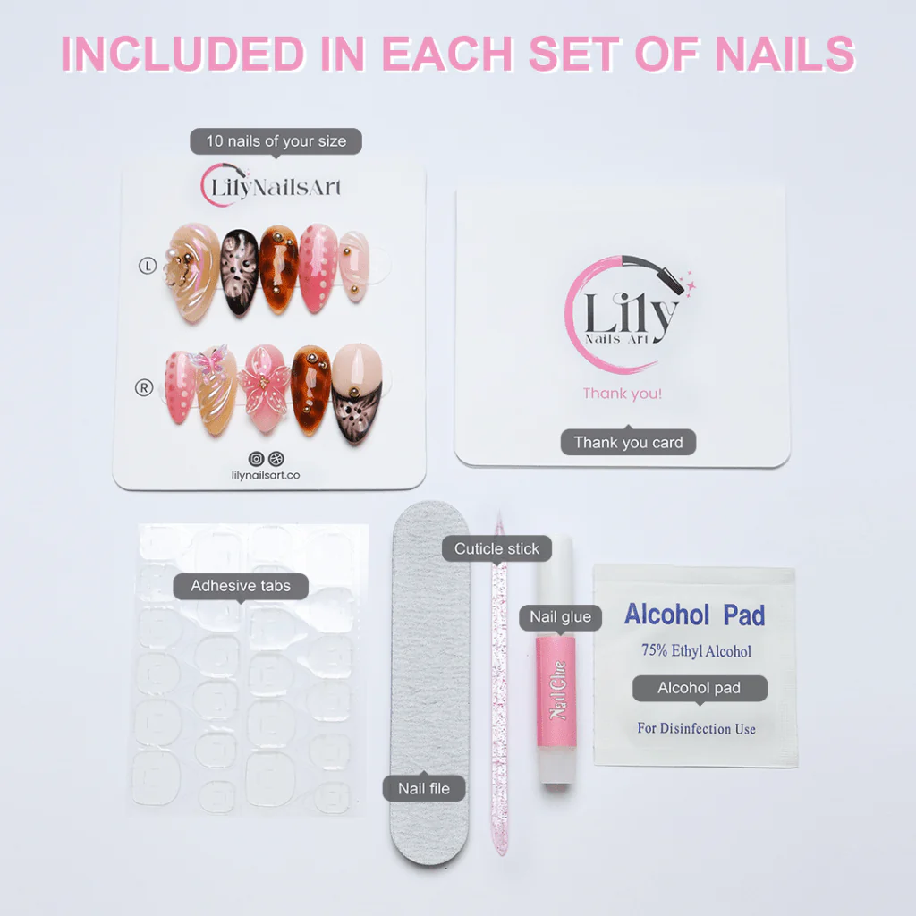 Retro Rebel - Image 7