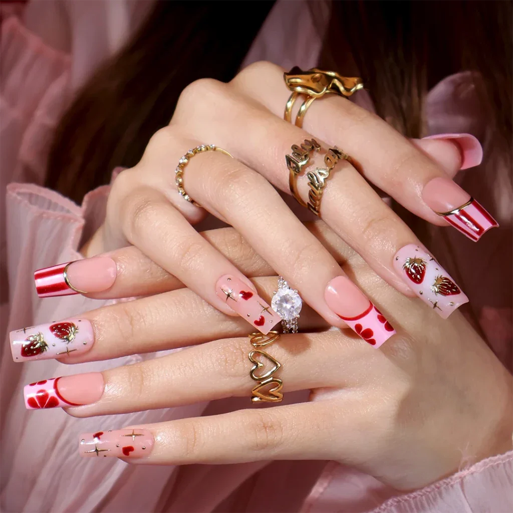 Rosé - Image 2