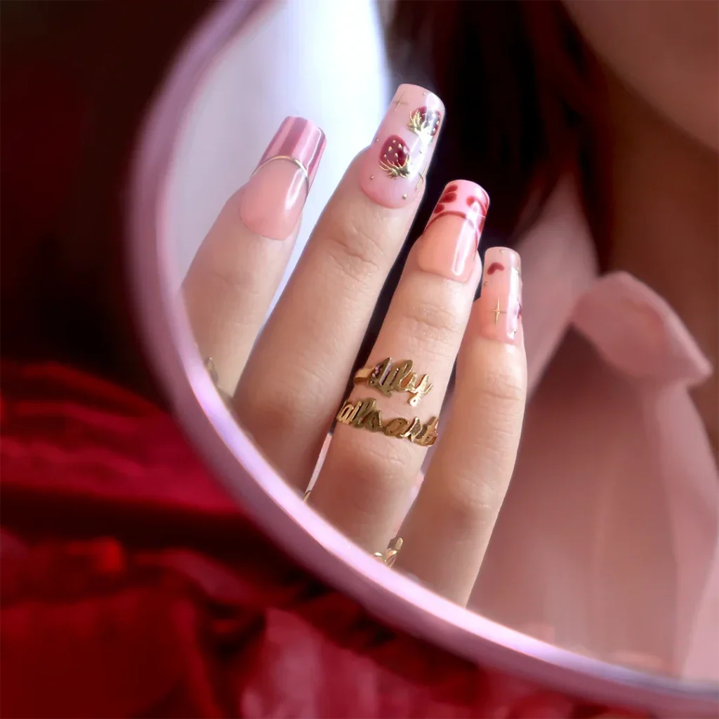 Rosé - Image 4