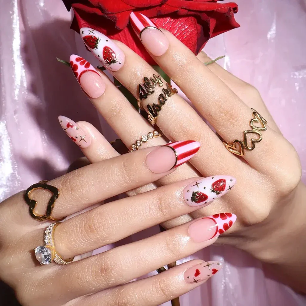Rosé - Image 2