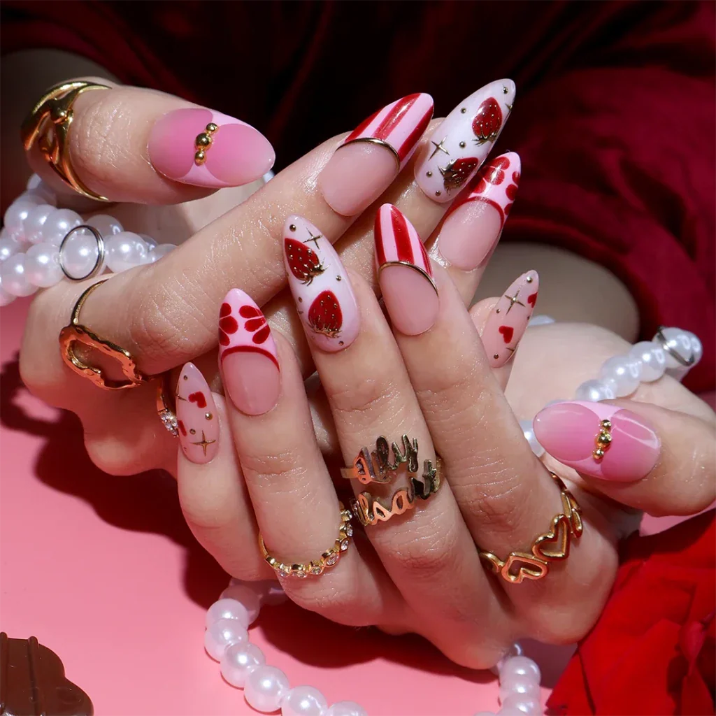 Rosé - Image 4