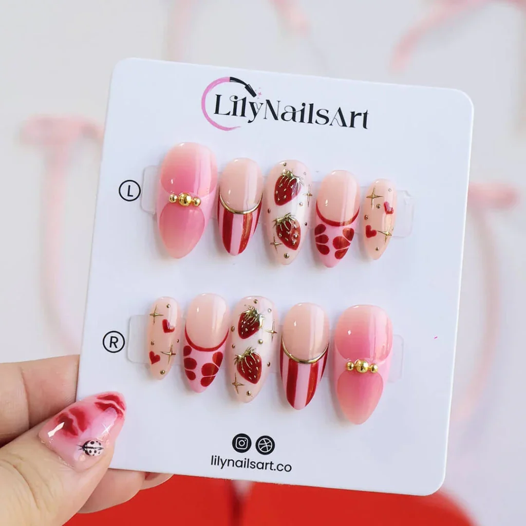 Rosé - Image 5