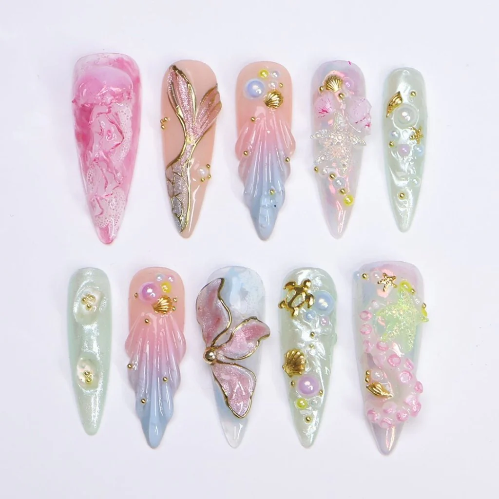 Seabelle