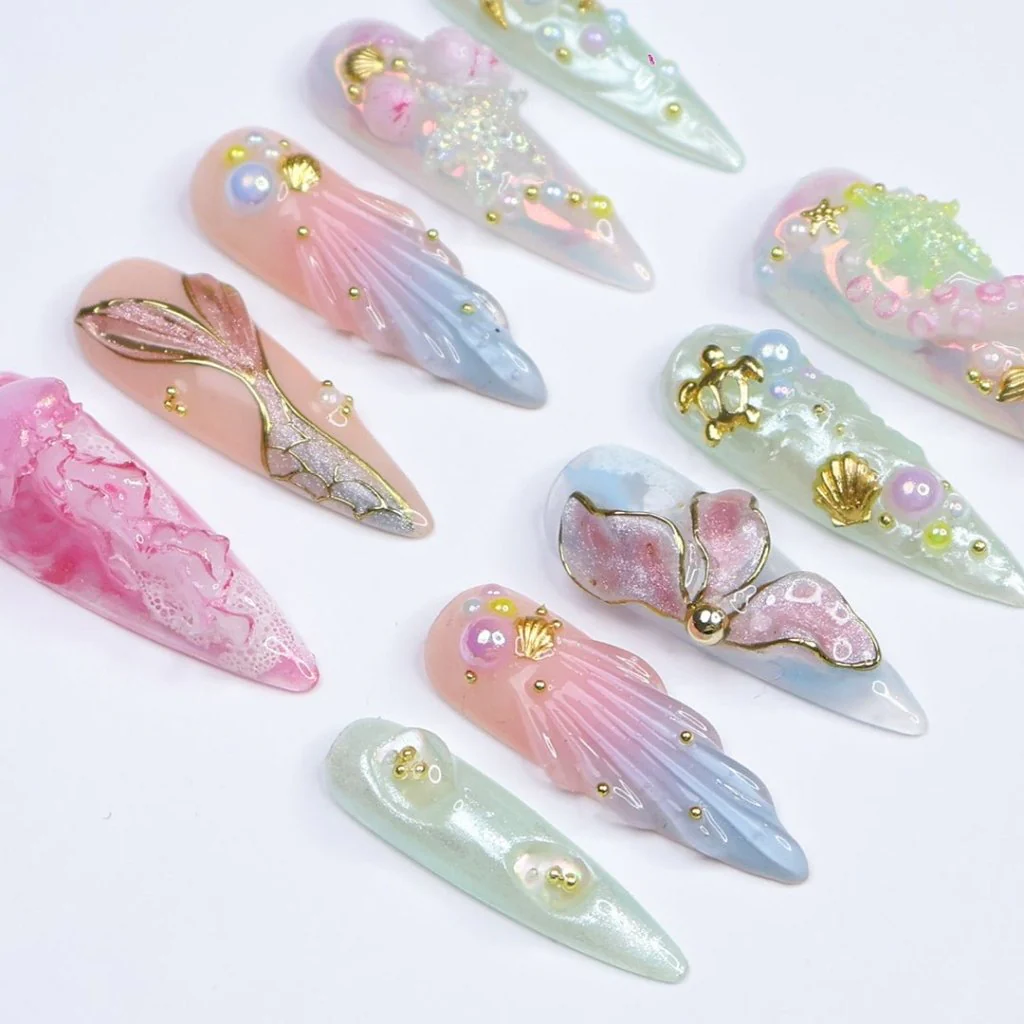 Seabelle - Image 5