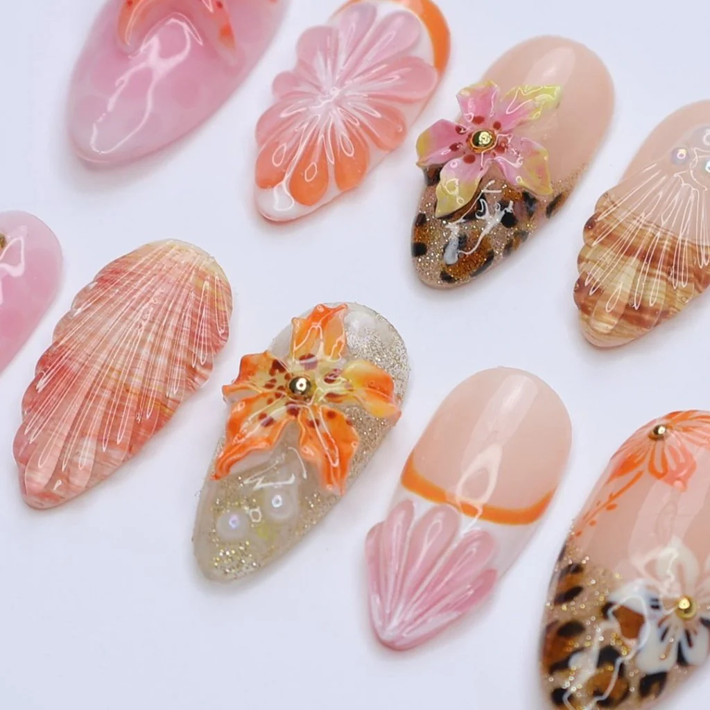 Shelluxe - Image 6