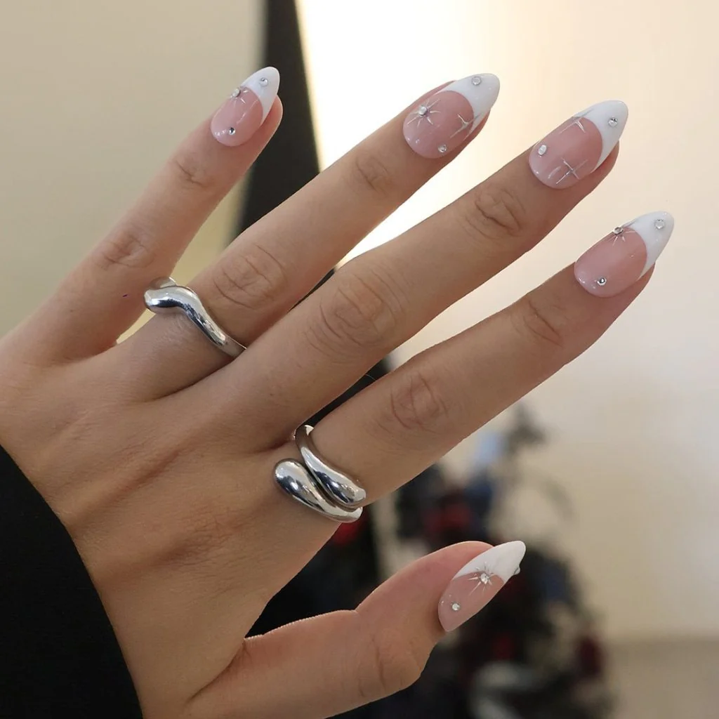 Stellar - Image 4