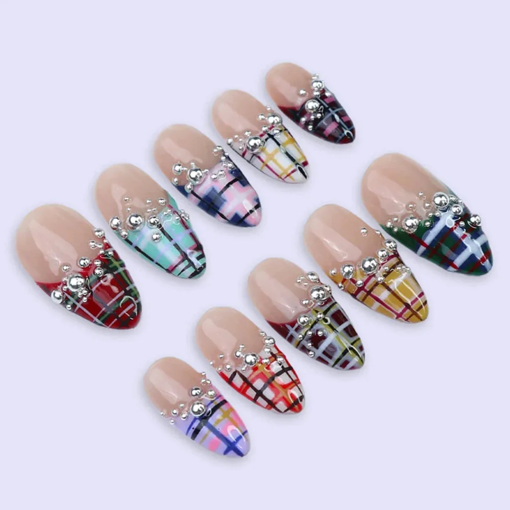 Sparkle Check - Image 2