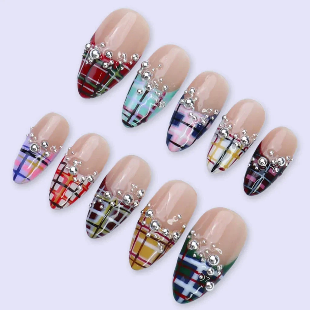 Sparkle Check - Image 3
