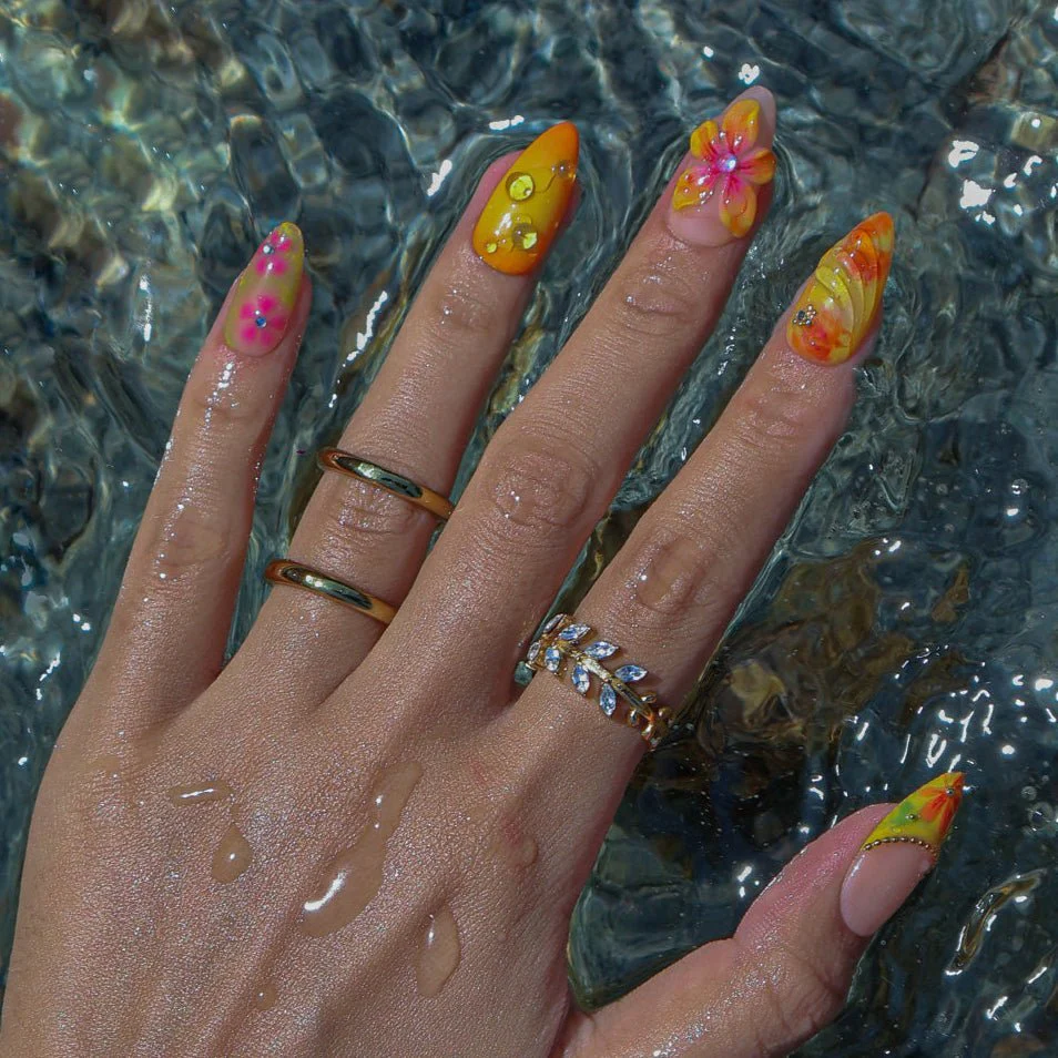 Sunkiss - Image 3