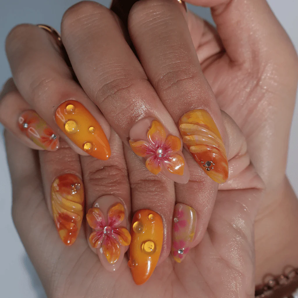 Sunkiss - Image 4