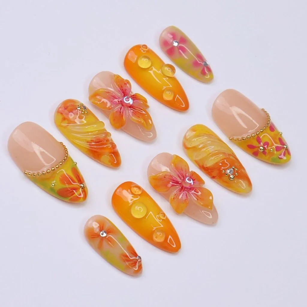 Sunkiss - Image 5