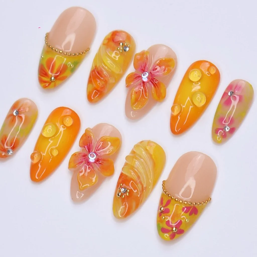 Sunkiss - Image 6