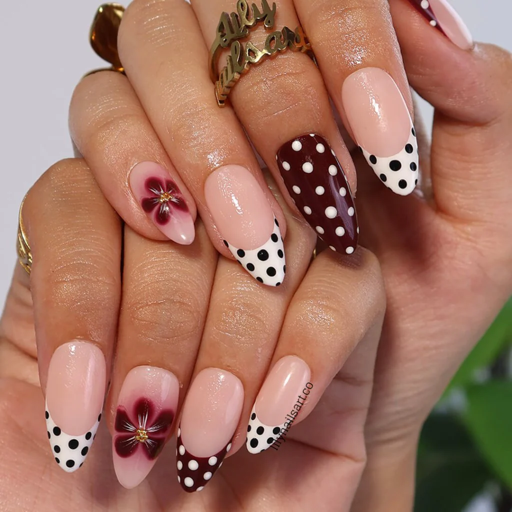 Velvet Dottie - Image 2