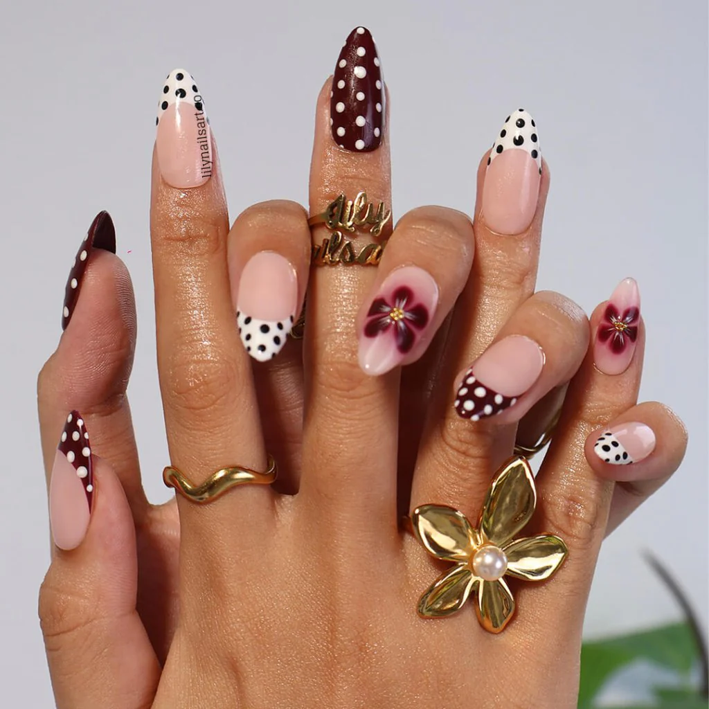 Velvet Dottie - Image 3