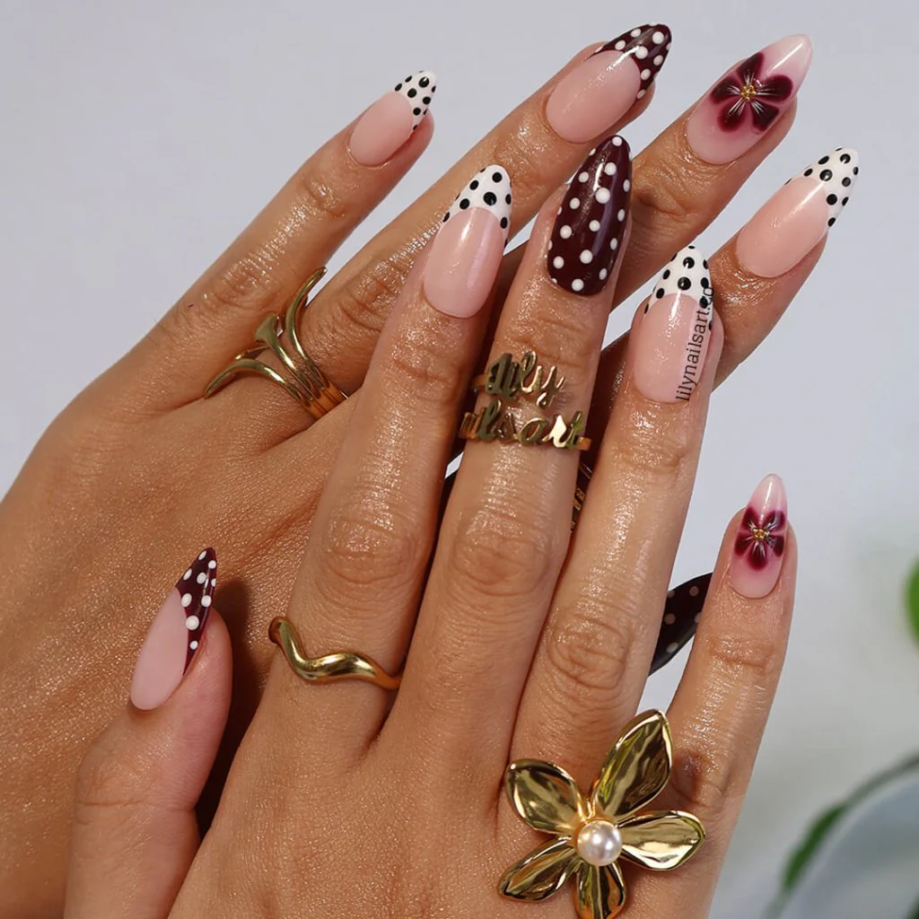 Velvet Dottie - Image 5