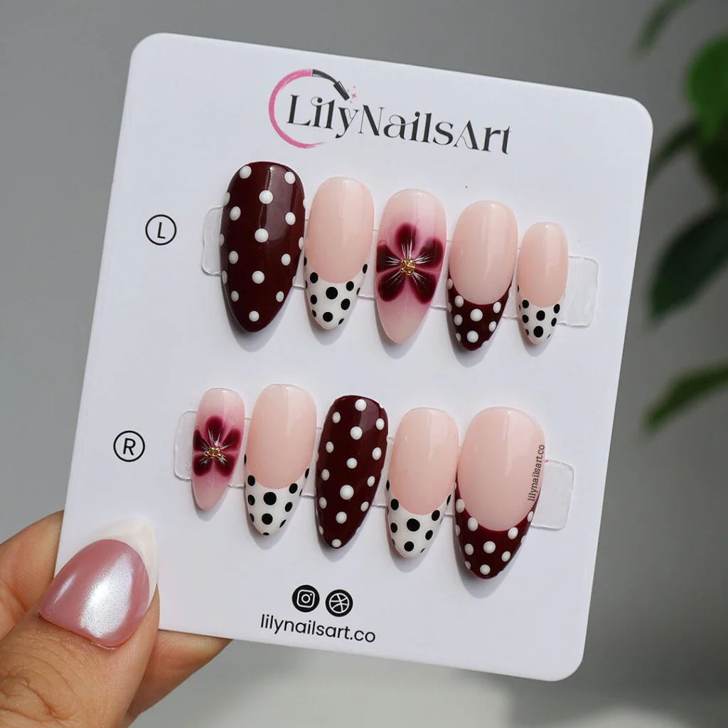 Velvet Dottie - Image 6