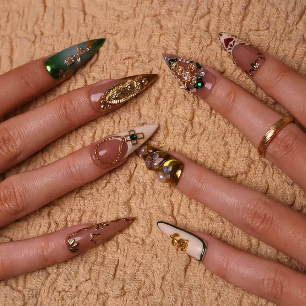 Thumbnail 2