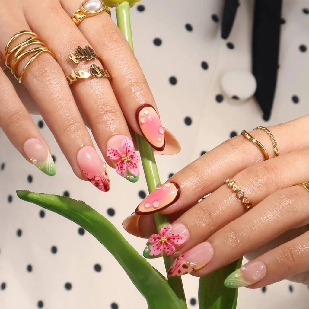 Wildly Pretty - Image 3